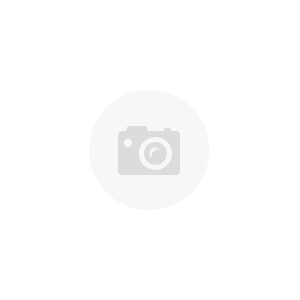 Inel Chantel cu Perlă Neagră de Cultură - Calitate AA 9-10mm